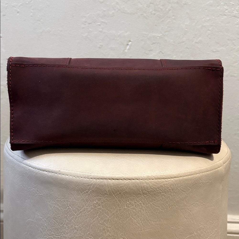 PLG Lola Zip - Picture 6 of 13